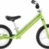 Cruzee Roue Superlight 12 -Vélo Boutique de vente Cruzee grun