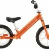 Cruzee Roue Superlight 12 -Vélo Boutique de vente Cruzee orange