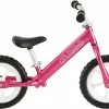 Cruzee Roue Superlight 12 -Vélo Boutique de vente Cruzee pink