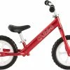 Cruzee Roue Superlight 12 -Vélo Boutique de vente Cruzee rot