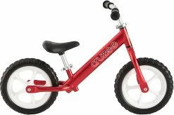 Cruzee Roue Superlight 12