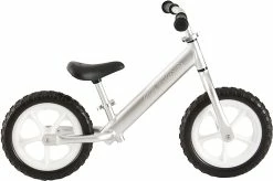 Cruzee Roue Superlight 12