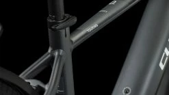 Cube Touring Hybrid ONE 500 Grey'n'white -Vélo Boutique de vente Cube 631051 20118921 Touring Hybrid ONE 500 grey n white 3kC973psgSRHVn