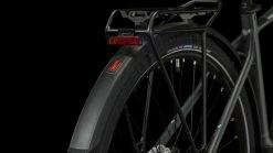 Cube Touring Hybrid ONE 500 Grey'n'white -Vélo Boutique de vente Cube 631051 20118921 Touring Hybrid ONE 500 grey n white 4BCqWSB65e3jKU