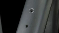 Cube Touring Hybrid ONE 500 Grey'n'white -Vélo Boutique de vente Cube 631051 20118921 Touring Hybrid ONE 500 grey n white 5m92ccY6JzGZUJ