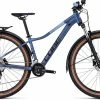 Cube Access WS Pro Allroad Flareblue´n´black -Vélo Boutique de vente Cube Access WS Pro Allroad flareblue n black 625450 2