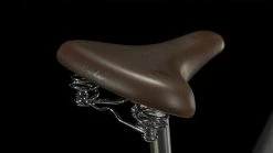 Cube Ella Ride Hybrid 500 Easy Entry Honey´n´white -Vélo Boutique de vente Cube Ella Ride Hybrid 500 Easy Entry honey n white 632511 4