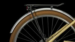 Cube Ella Ride Hybrid 500 Easy Entry Honey´n´white -Vélo Boutique de vente Cube Ella Ride Hybrid 500 Easy Entry honey n white 632511 5