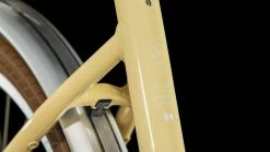Cube Ella Ride Hybrid 500 Easy Entry Honey´n´white -Vélo Boutique de vente Cube Ella Ride Hybrid 500 Easy Entry honey n white 632511 6