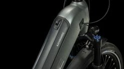 Cube Kathmandu Hybrid Pro 625 Easy Entry Flashgrey´n´metal 10 Cube Kathmandu Hybrid Pro 625 Easy Entry Flashgrey´n´metal -Vélo Boutique de vente Cube Kathmandu Hybrid Pro 625 Easy Entry flashgrey n metal 631202 2