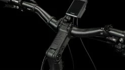 Cube Kathmandu Hybrid Pro 625 Easy Entry Flashgrey´n´metal 11 Cube Kathmandu Hybrid Pro 625 Easy Entry Flashgrey´n´metal -Vélo Boutique de vente Cube Kathmandu Hybrid Pro 625 Easy Entry flashgrey n metal 631202 3