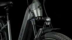 Cube Kathmandu Hybrid Pro 625 Easy Entry Flashgrey´n´metal 12 Cube Kathmandu Hybrid Pro 625 Easy Entry Flashgrey´n´metal -Vélo Boutique de vente Cube Kathmandu Hybrid Pro 625 Easy Entry flashgrey n metal 631202 4