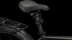 Cube Kathmandu Hybrid SLT 750 Black´n´metal 10 Cube Kathmandu Hybrid SLT 750 Black´n´metal -Vélo Boutique de vente Cube Kathmandu Hybrid SLT 750 black n metal 631353 3