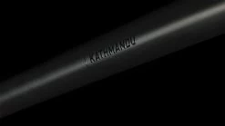 Cube Kathmandu Hybrid SLT 750 Black´n´metal 13 Cube Kathmandu Hybrid SLT 750 Black´n´metal -Vélo Boutique de vente Cube Kathmandu Hybrid SLT 750 black n metal 631353 6