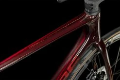 Cube Litening AIR C:68X Race Liquidred´n´carbon 10 Cube Litening AIR C:68X Race Liquidred´n´carbon -Vélo Boutique de vente Cube Litening AIR C68X Race liquidred n carbon 679500 2