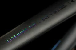 Cube Litening AIR C:68X SLT Carbon´n´rainbow -Vélo Boutique de vente Cube Litening AIR C68X SLT carbon n rainbow 679700 2