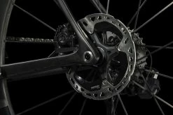 Cube Litening AIR C:68X SLT Carbon´n´rainbow -Vélo Boutique de vente Cube Litening AIR C68X SLT carbon n rainbow 679700 5