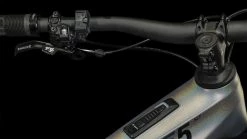 Cube Stereo Hybrid ONE55 C:68X SLT 750 29 Prizmsilver'n'carbon -Vélo Boutique de vente Cube Stereo Hybrid ONE55 C68X SLT 750 29 636573 1