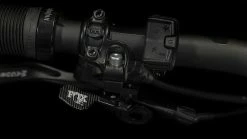 Cube Stereo Hybrid ONE55 C:68X SLT 750 29 Prizmsilver'n'carbon -Vélo Boutique de vente Cube Stereo Hybrid ONE55 C68X SLT 750 29 636573 3