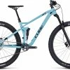 Cube Stereo ONE22 Race Mayablue´n´black -Vélo Boutique de vente Cube Stereo ONE22 Race mayablue n black 653201 1