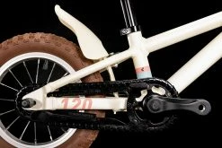 Cube Cubie 120 RT Cremewhite´n´rose -Vélo Boutique de vente Cubie 120 RT cremewhite n rose 620160 2