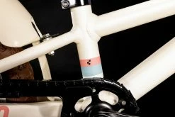 Cube Cubie 120 RT Cremewhite´n´rose -Vélo Boutique de vente Cubie 120 RT cremewhite n rose 620160 3