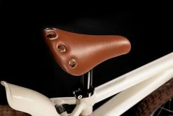 Cube Cubie 120 RT Cremewhite´n´rose -Vélo Boutique de vente Cubie 120 RT cremewhite n rose 620160 4