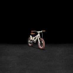 Cube Cubie 120 RT Cremewhite´n´rose -Vélo Boutique de vente Cubie 120 RT cremewhite n rose 620160 5