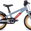Cube Cubie 120 RT Grey´n´red -Vélo Boutique de vente Cubie 120 RT grey n red 620150