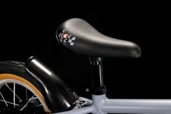 Cube Cubie 120 RT Grey´n´red 10 Cube Cubie 120 RT Grey´n´red -Vélo Boutique de vente Cubie 120 RT grey n red 620150 2