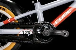 Cube Cubie 120 RT Grey´n´red 11 Cube Cubie 120 RT Grey´n´red -Vélo Boutique de vente Cubie 120 RT grey n red 620150 3