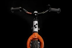 Cube Cubie 120 Walk Actionteam -Vélo Boutique de vente Cubie 120 walk actionteam 620110 4