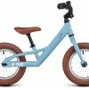 Cube Cubie 120 Walk Lightblue´n´white -Vélo Boutique de vente Cubie 120 walk lightblue n white 620100