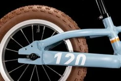 Cube Cubie 120 Walk Lightblue´n´white -Vélo Boutique de vente Cubie 120 walk lightblue n white 620100 2