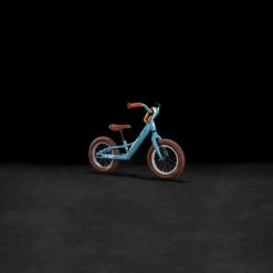 Cube Cubie 120 Walk Lightblue´n´white -Vélo Boutique de vente Cubie 120 walk lightblue n white 620100 4