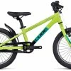 Cube Cubie 160 RT Green´n´black 1 Cube Cubie 160 RT Green´n´black -Vélo Boutique de vente Cubie 160 RT green n black 621110