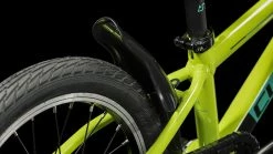 Cube Cubie 160 RT Green´n´black -Vélo Boutique de vente Cubie 160 RT green n black 621110 2