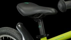 Cube Cubie 160 RT Green´n´black -Vélo Boutique de vente Cubie 160 RT green n black 621110 3