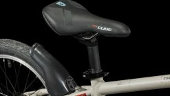 Cube Cubie 160 RT Grey´n´red -Vélo Boutique de vente Cubie 160 RT grey n red 621130 3