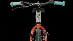 Cube Cubie 160 RT Grey´n´red -Vélo Boutique de vente Cubie 160 RT grey n red 621130 4