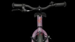 Cube Cubie 160 RT Rose´n´coral 11 Cube Cubie 160 RT Rose´n´coral -Vélo Boutique de vente Cubie 160 RT rose n coral 621120 3