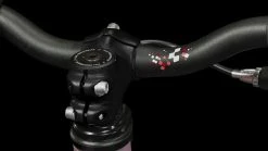 Cube Cubie 160 RT Rose´n´coral 12 Cube Cubie 160 RT Rose´n´coral -Vélo Boutique de vente Cubie 160 RT rose n coral 621120 4