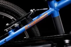 Cube Cubie 160 Actionteam 10 Cube Cubie 160 Actionteam -Vélo Boutique de vente Cubie 160 actionteam 621210 2