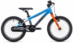 Cube Cubie 160 Actionteam