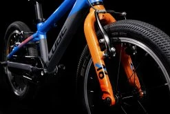 Cube Cubie 160 Actionteam 12 Cube Cubie 160 Actionteam -Vélo Boutique de vente Cubie 160 actionteam 621210 4