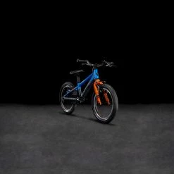 Cube Cubie 160 Actionteam 13 Cube Cubie 160 Actionteam -Vélo Boutique de vente Cubie 160 actionteam 621210 5