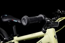 Cube Cubie 160 Green´n´red -Vélo Boutique de vente Cubie 160 green n red 621220 3