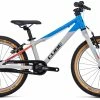 Cube Cubie 180 SLX Teamline -Vélo Boutique de vente Cubie 180 SLX teamline 621500