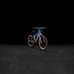 Cube Cubie 180 SLX Teamline -Vélo Boutique de vente Cubie 180 SLX teamline 621500 5