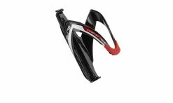 Porte-Bidon Elite Custom Race